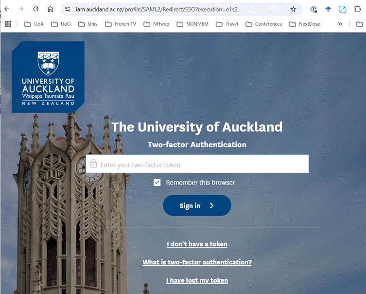 A screenshot of a web page

AI-generated content may be incorrect.