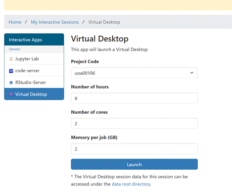 A screenshot of a computer
AI-generated content may be incorrect.